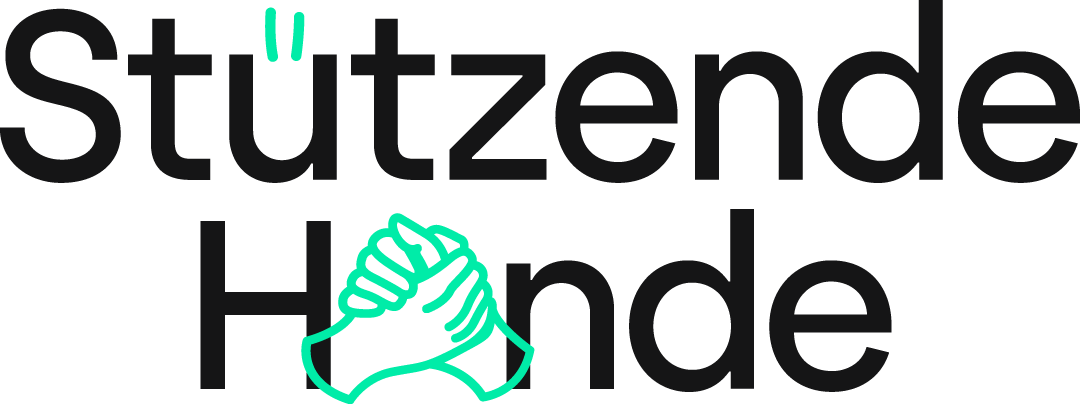 stuetzende-haende-logo